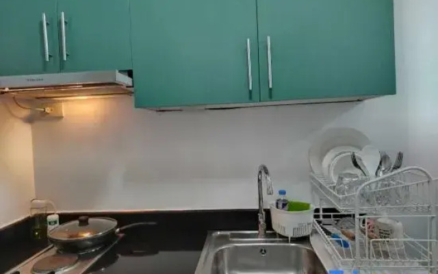 Grass residences tower3 1831