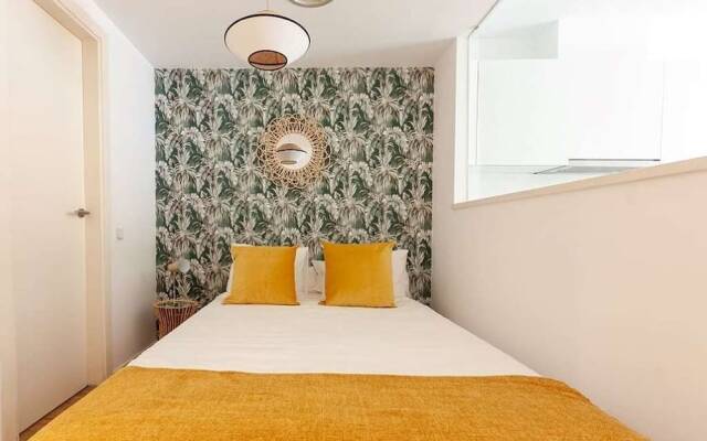 New Heima Gran Vía A