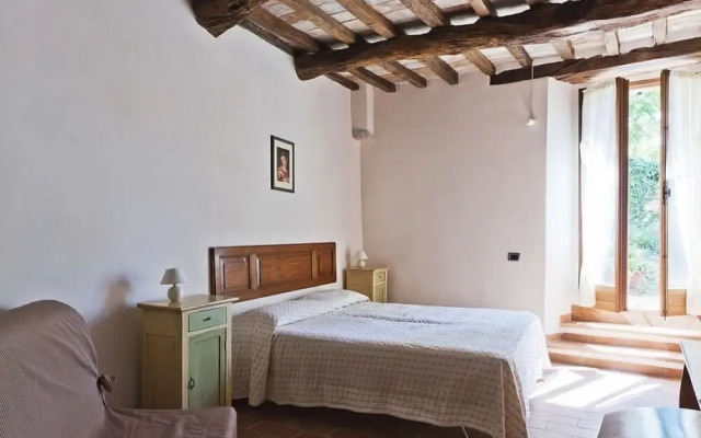 Marcheholiday Il Conio