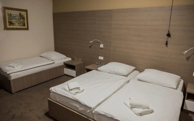 Hotel Narenta