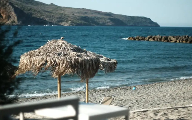 Odysseus