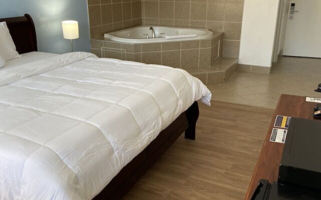 Tesla BioHealing Wellness Hotel & Resort, Ramada by Wyndham