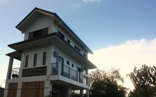Villa Corazon Resorts
