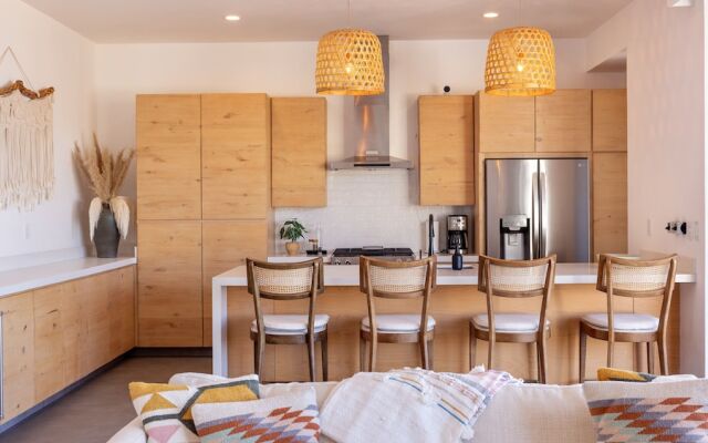 The Cove at Cerritos