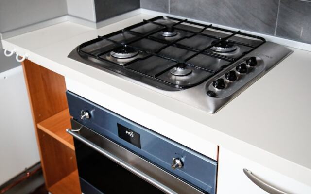 Rentopolis - Corridoni 13 - Rho Fiera