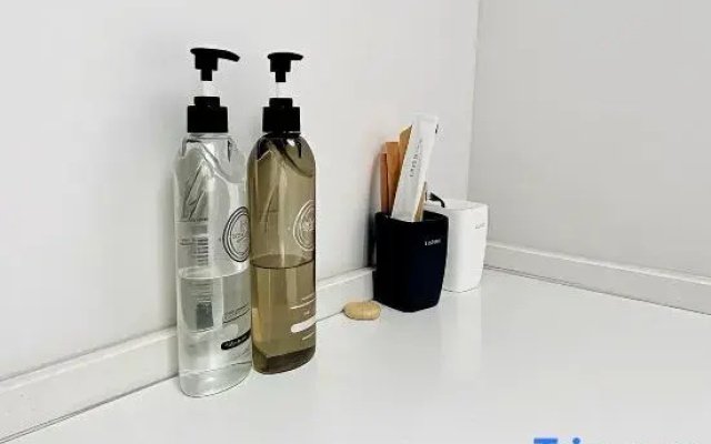 Siman Homestay (Harbin West Railway Station Chengxiang Road Subway Station)