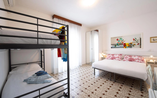 Hotel Tampico