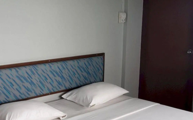 Win Hotel