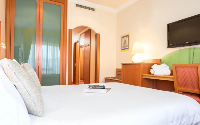 Galzignano Resort Terme & Golf - Hotel Sporting