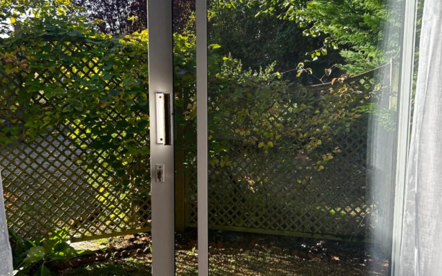 Byways Serviced Apartments