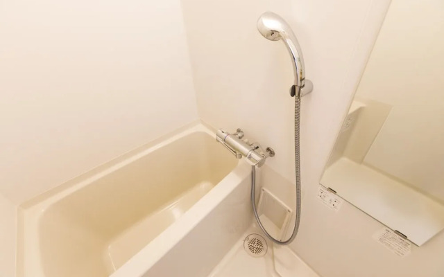 Mr.KINJO in NISHIZAKI