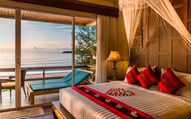 Layalina Hotel