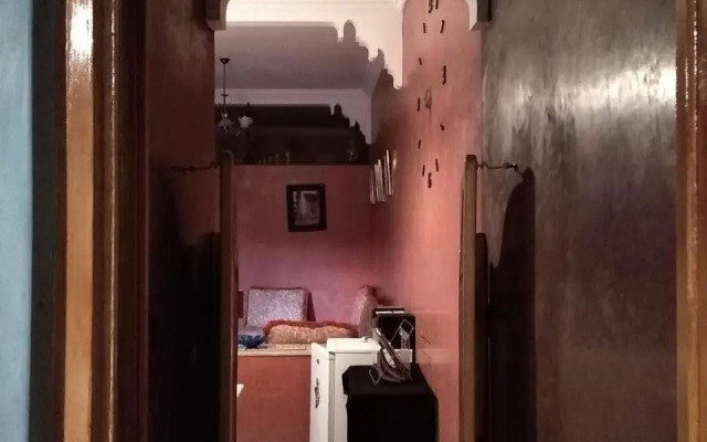 Dar Rmila 4