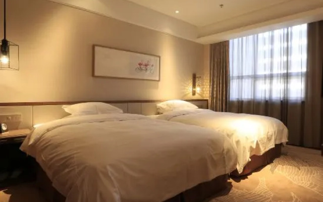 Kailai Yuexiang Hotel