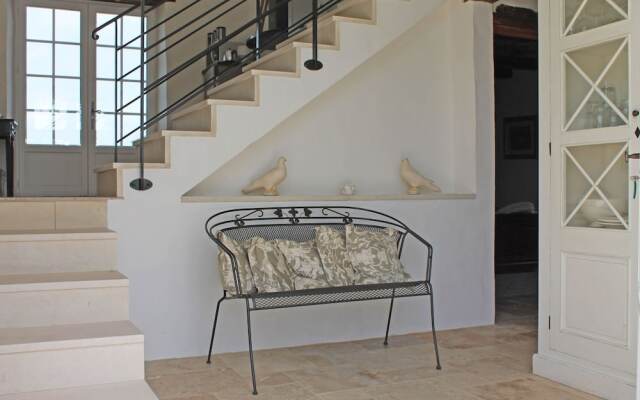 Le Prunier - in a Rural Location