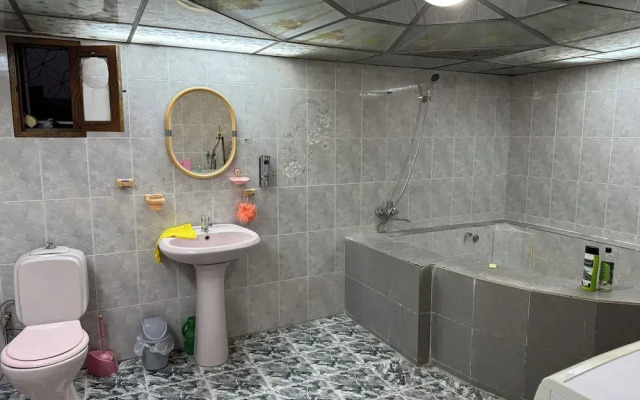 Sofia Boutique Hostel