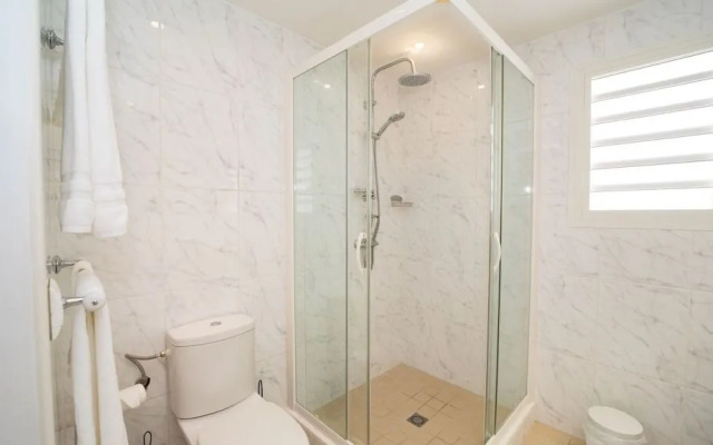 Dream Villa Lurin 1345