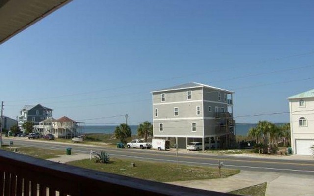 Endless Sunsets Apartment 2 Bedroom