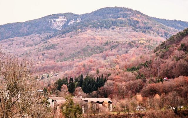 Studio Valeric 2 people