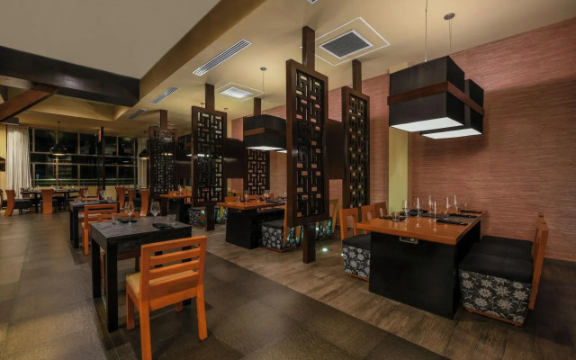 Generations Riviera Maya Family Resort Catamaran, Water Park & More Inclusive