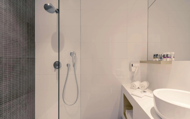 Hotel Mercure Roeselare