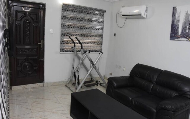 The Agore Hotels and Suites