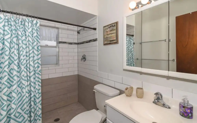 836 Cooper by Ocean Properties