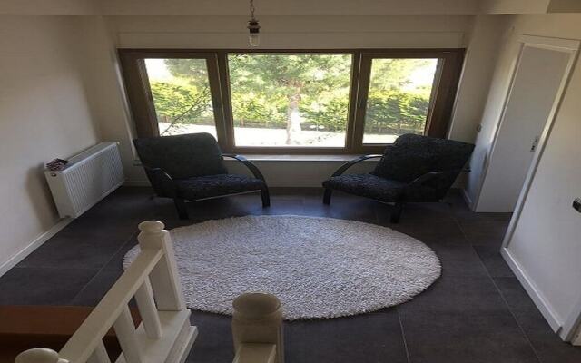 KABU001 by Villaofsummer Izmir Karaburun