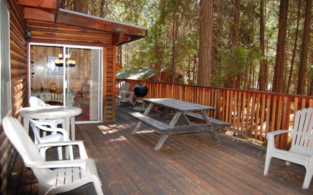 82 Shehadey's Retreat