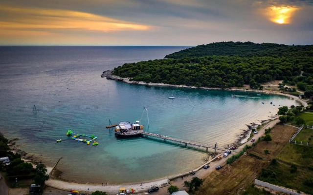 Villa Mara