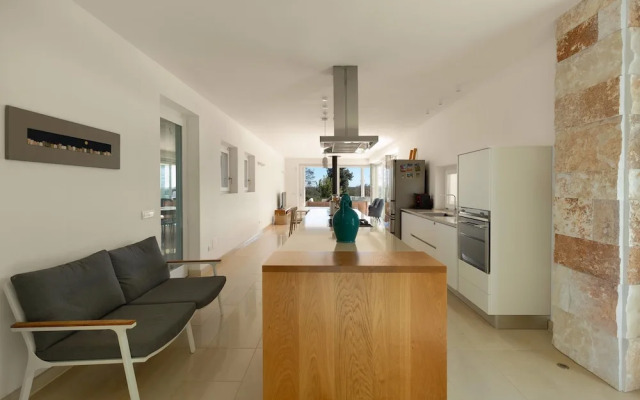 3706 Villa Floras by Perle di Puglia