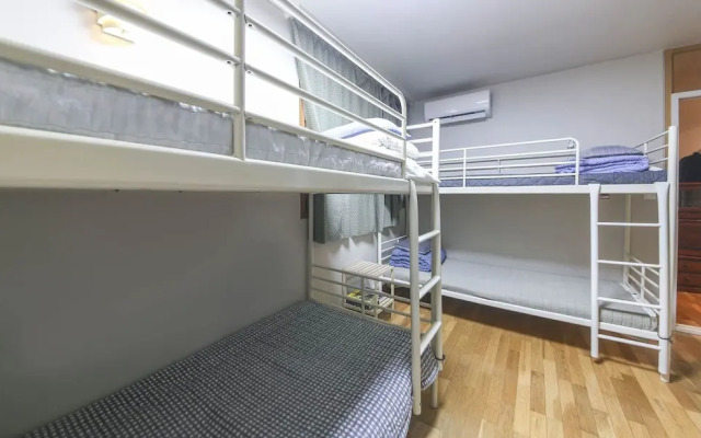 Hanra Guesthouse