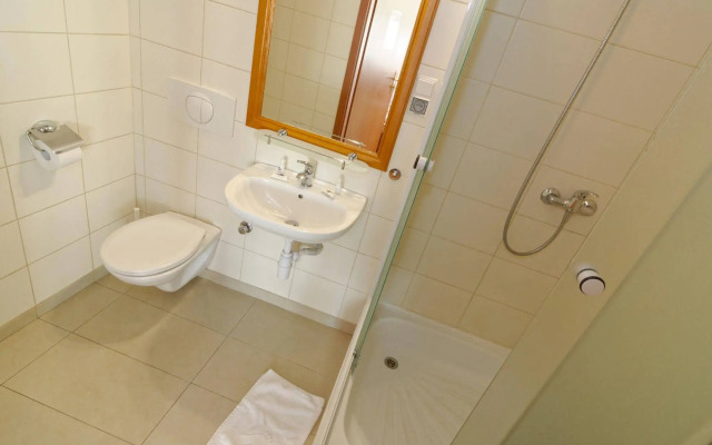 Krakow For You Budget