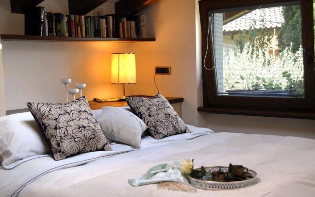Al Veluu suites