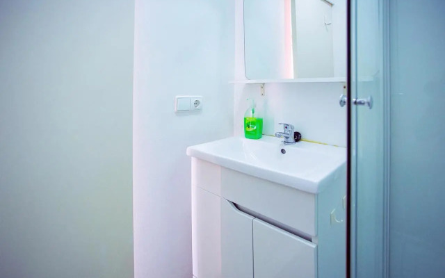 124 Studio Relax - Alicante Holiday