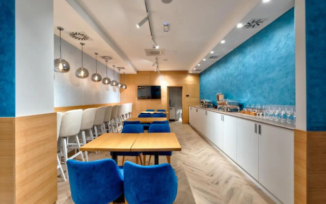 Hostel 031