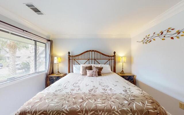 946 Inverness Village