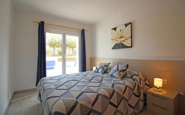 BASIC CONFORT Sant Mori 0187