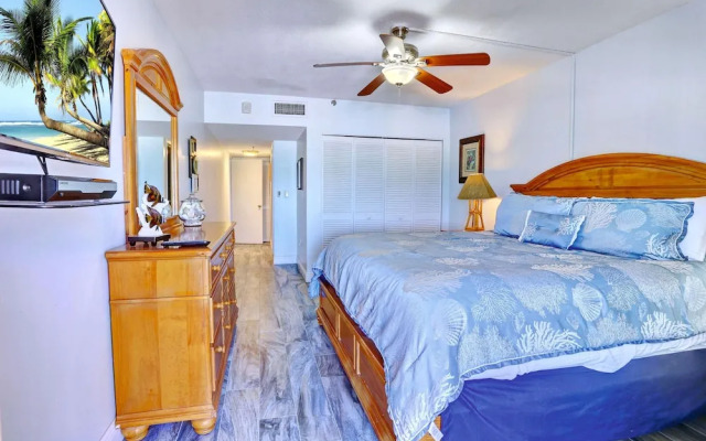 Villa Madeira 203 - Premier