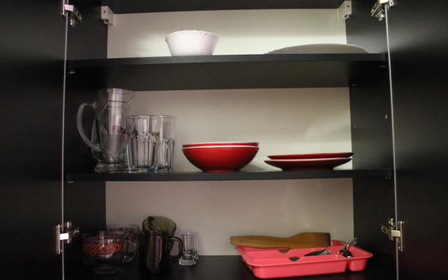 Современная smart квартира для 3-их. чел. М.Академика Павлова , р-к Барабашова