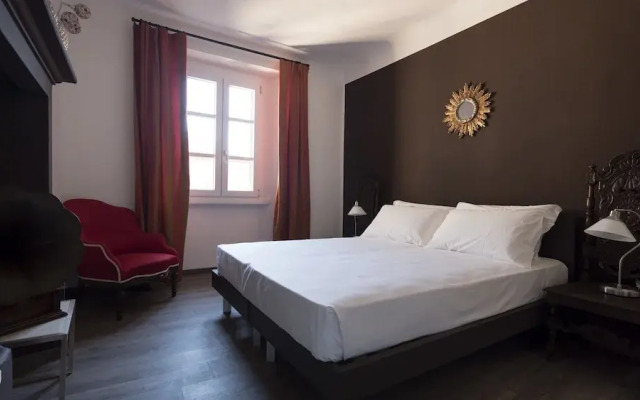 Mi-melz12b4 - Melzo 12 - 4B SUL Musicista