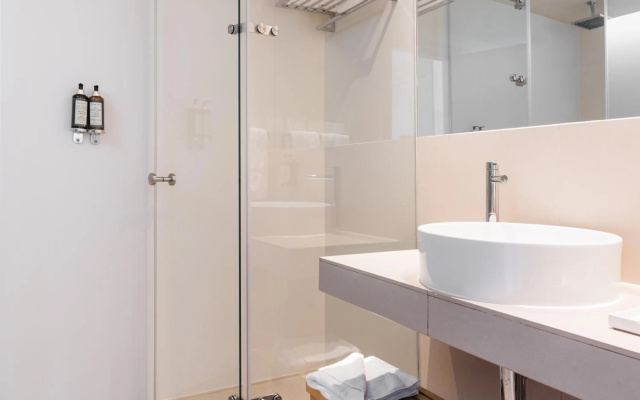 Memmo Baleeira - Design Hotels - Image 7