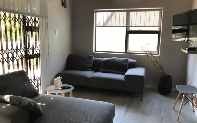 Lauradale Accommodation
