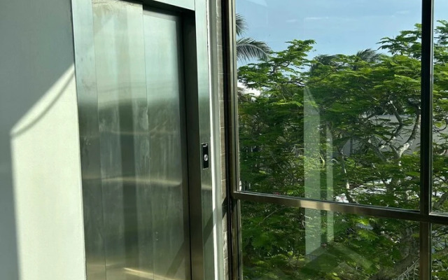 Tropical Elegance Studio CondoHotel