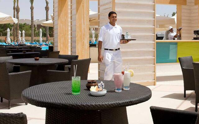 Novotel Sharm el Sheikh