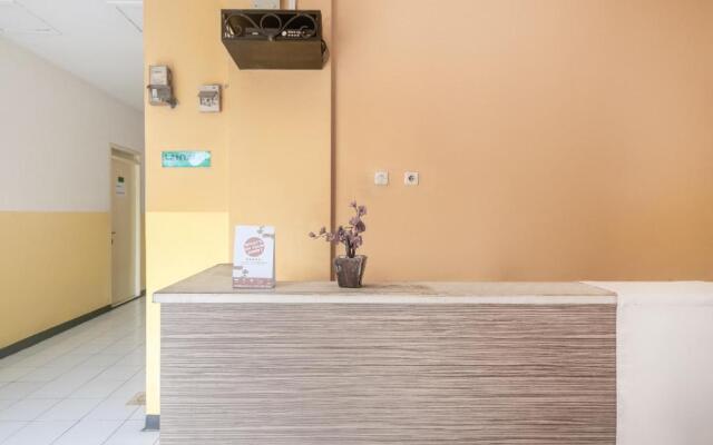 OYO 3146 Emerald Hill