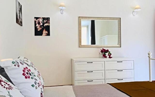 The Roman Way Museum