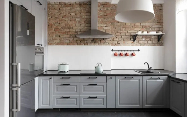 Roxy by Q4Apartments