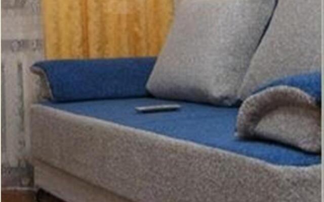 Comfort Arenda.Minsk 2