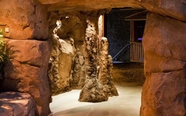 The Reef Hotel & Resort Frederikshavn